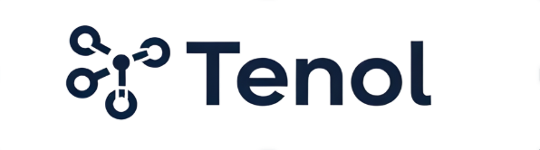Tenol Logo